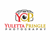 /public/logoimage/1598183589Y1 (1).png